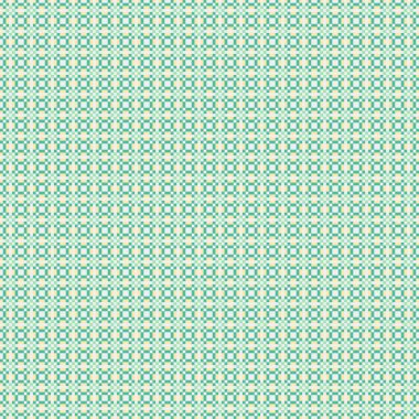 soyut, dikişsiz desen, dijital duvar kağıdı