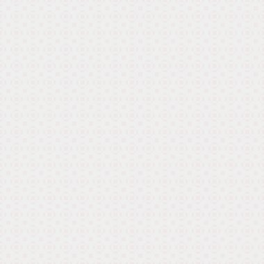 soyut, dikişsiz desen, dijital duvar kağıdı