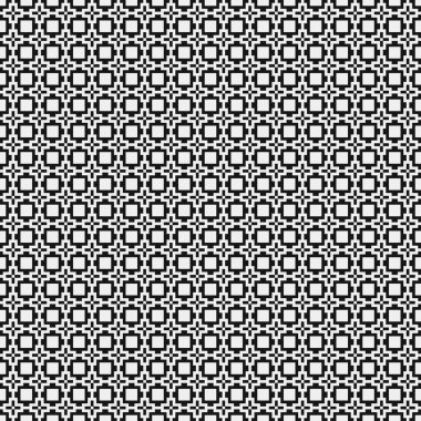 vektör duvar kağıdı, siyah ve beyaz desen arkaplan