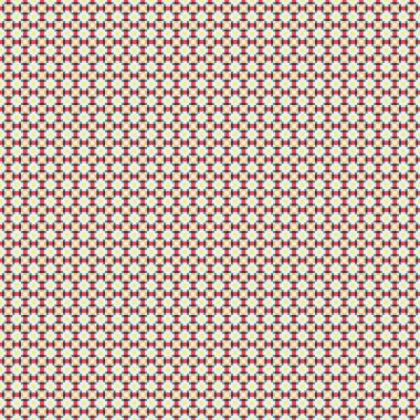 soyut, dikişsiz desen, dijital duvar kağıdı