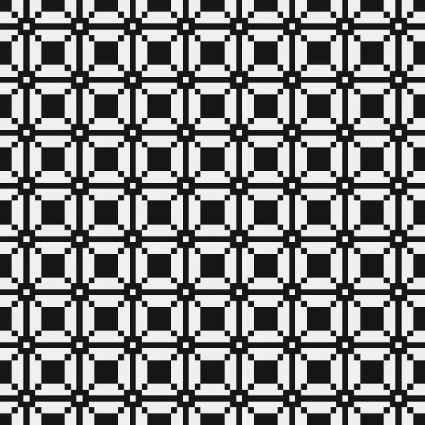 Abstract Pattern Background Λογότυπο — Διανυσματικό Αρχείο