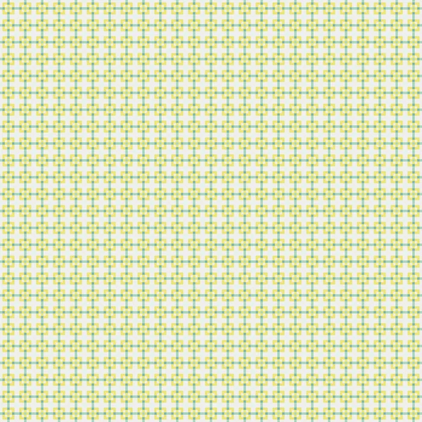 soyut, dikişsiz desen, dijital duvar kağıdı