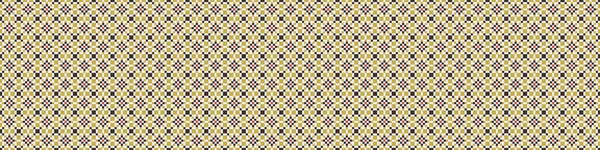 Soyut Renkli Arkaplan, Sanat vektörü illüstrasyonu