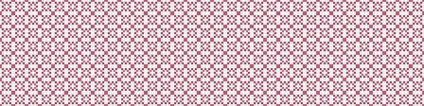 Soyut Renkli Arkaplan, Sanat vektörü illüstrasyonu