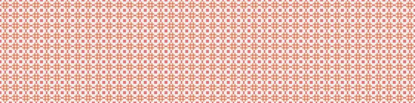 Fond Abstrait Pois Rouges Blancs — Image vectorielle