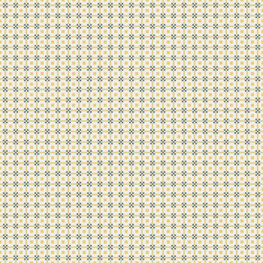 Geometrik süslemeli kusursuz desen. vektör illüstrasyonu.