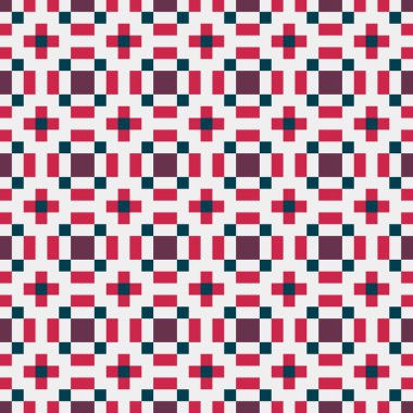 soyut, dikişsiz desen, dijital duvar kağıdı