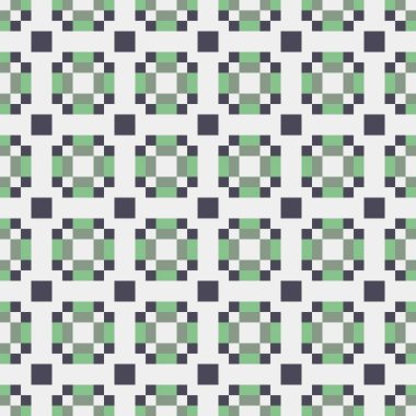 soyut, dikişsiz desen, dijital duvar kağıdı