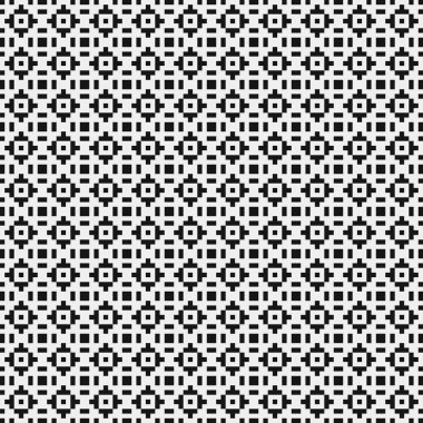 Soyut Desen arkaplanı, Logo üretken hesaplama sanatı çizimi