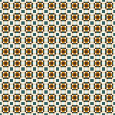 soyut, dikişsiz desen, dijital duvar kağıdı