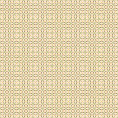 soyut, dikişsiz desen, dijital duvar kağıdı