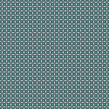 Soyut Desen arkaplanı, Logo üretken hesaplama sanatı çizimi