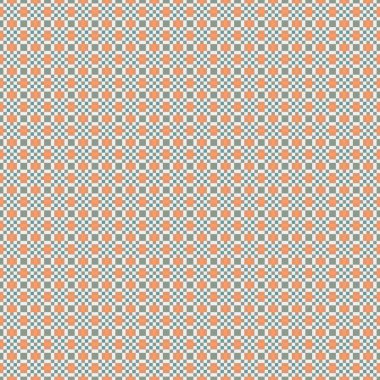 soyut, dikişsiz desen, dijital duvar kağıdı