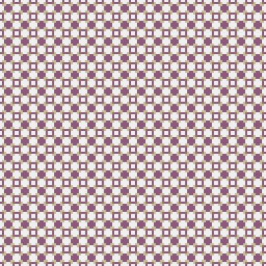 soyut, dikişsiz desen, dijital duvar kağıdı