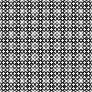 Soyut desen, modern dijital duvar kağıdı