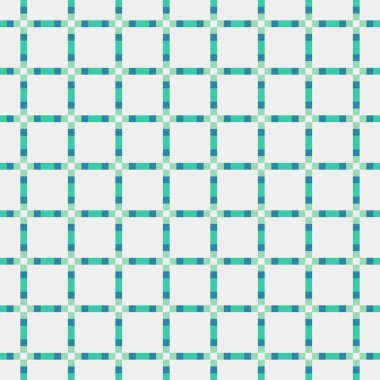 soyut, dikişsiz desen, dijital duvar kağıdı