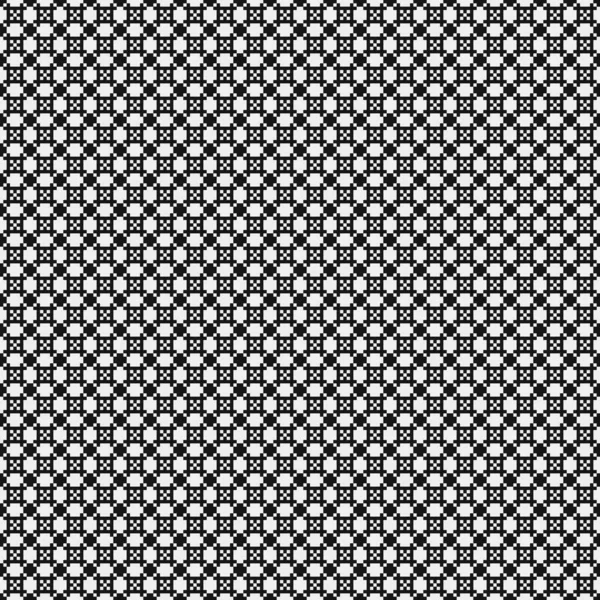 Soyut çapraz desen, logo üretken hesaplama sanatı çizimi