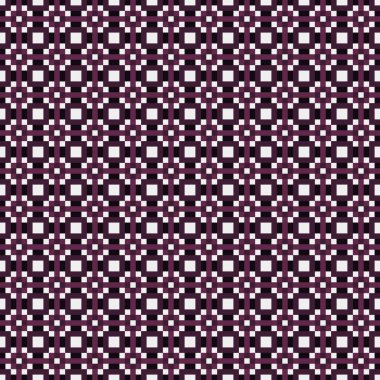 soyut, dikişsiz desen, dijital duvar kağıdı