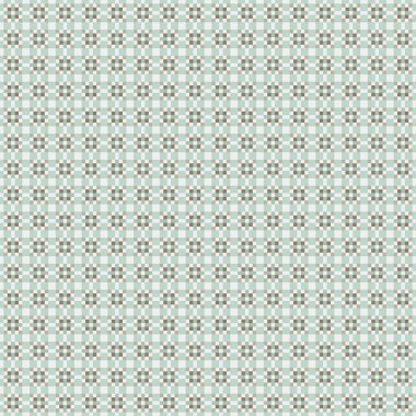 soyut, dikişsiz desen, dijital duvar kağıdı