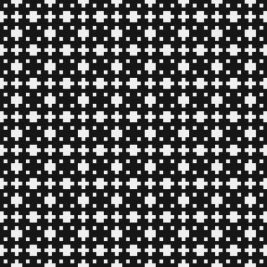 Soyut desen, modern dijital duvar kağıdı