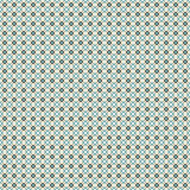 Beyaz ve siyah arkaplanın kusursuz deseni