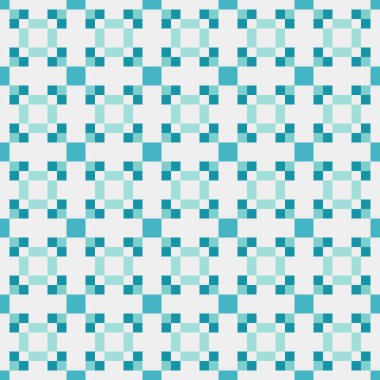 soyut, dikişsiz desen, dijital duvar kağıdı