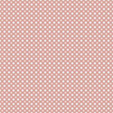 soyut, dikişsiz desen, dijital duvar kağıdı