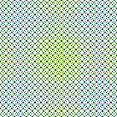 soyut, dikişsiz desen, dijital duvar kağıdı