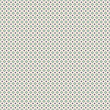 soyut, dikişsiz desen, dijital duvar kağıdı