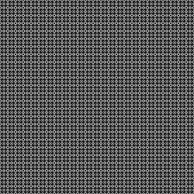 Soyut Kare Arkaplan, Sanat vektörü illüstrasyonu