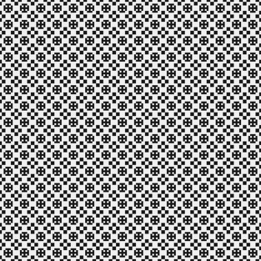 Soyut desen, modern dijital duvar kağıdı