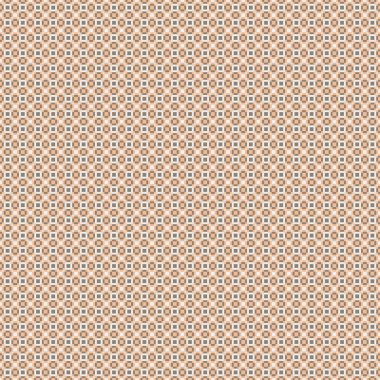 soyut, dikişsiz desen, dijital duvar kağıdı