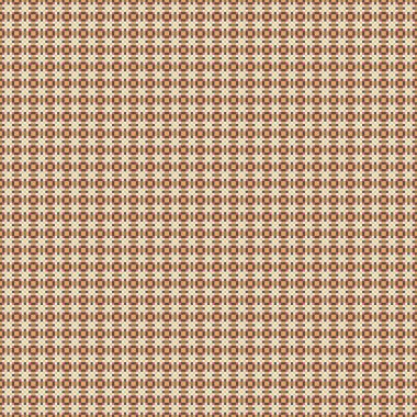 soyut, dikişsiz desen, dijital duvar kağıdı