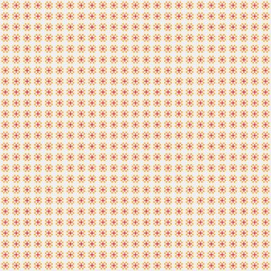 soyut, dikişsiz desen, dijital duvar kağıdı