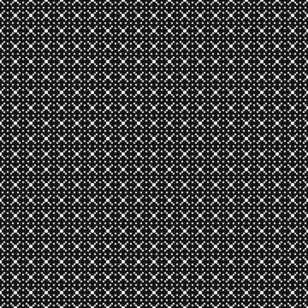 Аннотация Образец фона, Логотип генеративного вычислительного искусства иллюстрация