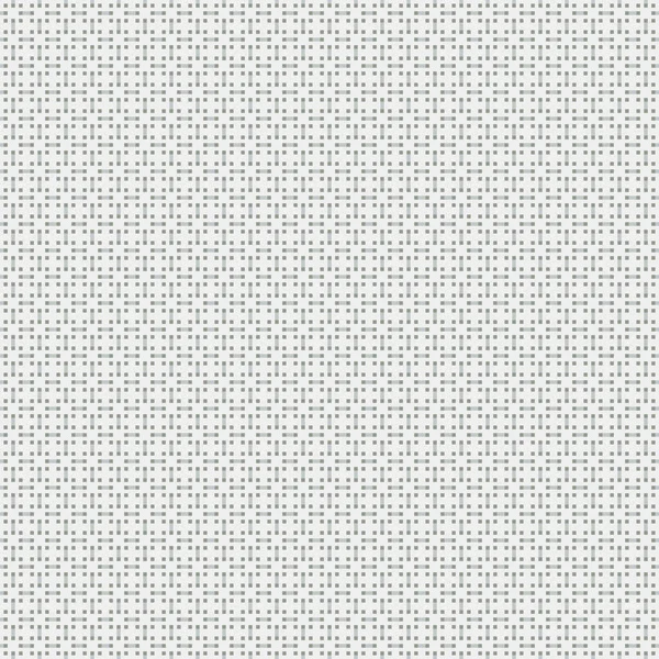 Résumé Fond Motif Logo Illustration Art Computationnel Générative — Image vectorielle