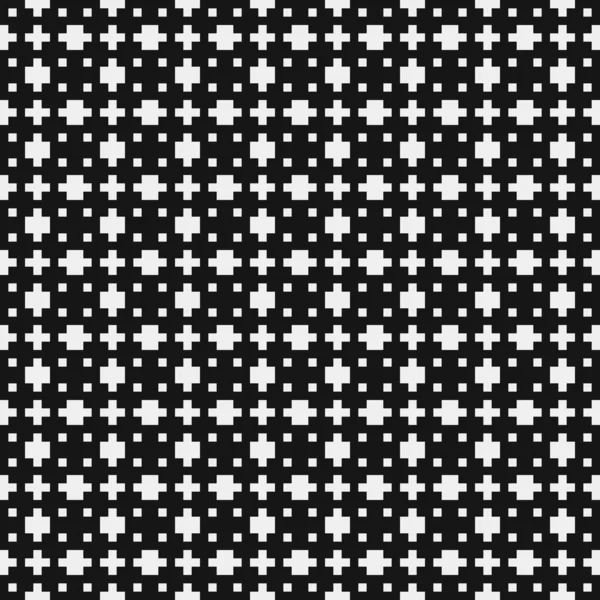 Soyut desen, modern dijital duvar kağıdı