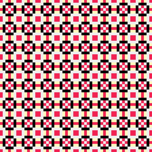 soyut, dikişsiz desen, dijital duvar kağıdı