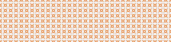 Noktalı ve çizgili soyut geometrik desen. vektör illüstrasyonu