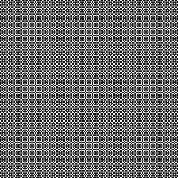 Abstract Pattern Background Λογότυπο — Διανυσματικό Αρχείο