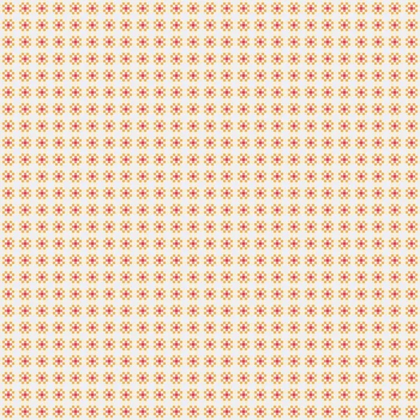 soyut, dikişsiz desen, dijital duvar kağıdı