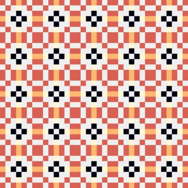 soyut, dikişsiz desen, dijital duvar kağıdı