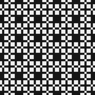 Soyut desen, modern dijital duvar kağıdı