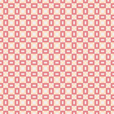 soyut, dikişsiz desen, dijital duvar kağıdı