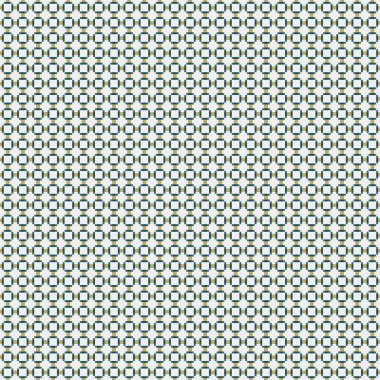 Modern ve güzel grafik tasarımı deseni