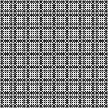 Soyut desen, modern dijital duvar kağıdı