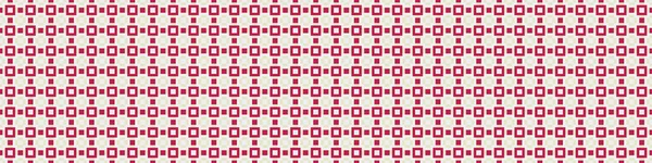 Patrón Sin Costuras Formas Geométricas Abstractas — Archivo Imágenes Vectoriales