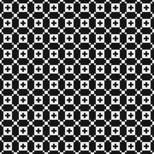 Abstract Pattern Background Λογότυπο — Διανυσματικό Αρχείο