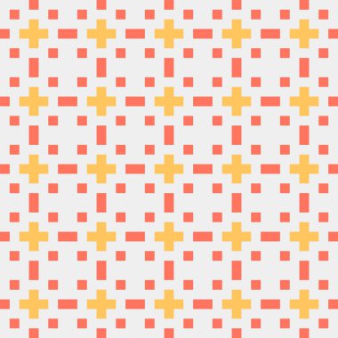 soyut, dikişsiz desen, dijital duvar kağıdı