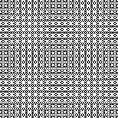 Soyut Desen arkaplanı, Logo üretken hesaplama sanatı çizimi